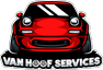 Van Hoof Services